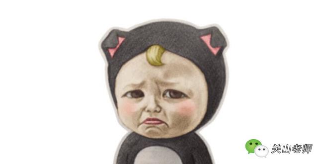 3个月宝宝老是6到7天不拉屎,3个月的宝宝经常3天不大便正常吗