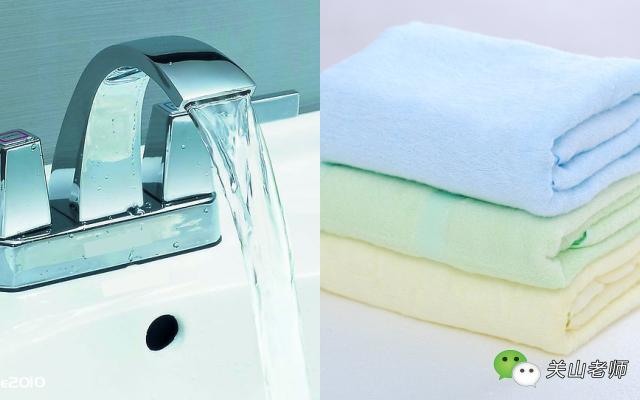 3个月宝宝老是6到7天不拉屎,3个月的宝宝经常3天不大便正常吗