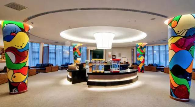 太白山凤凰温泉带住宿价目表,宝鸡太白山凤凰温泉