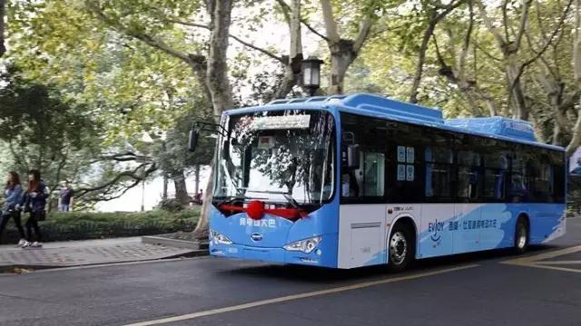 如果车上没有这件东西，一定要关注了！