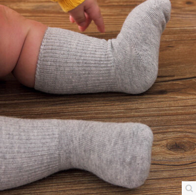 宝宝用品囤货,婴儿用品十大雷区宝妈必看