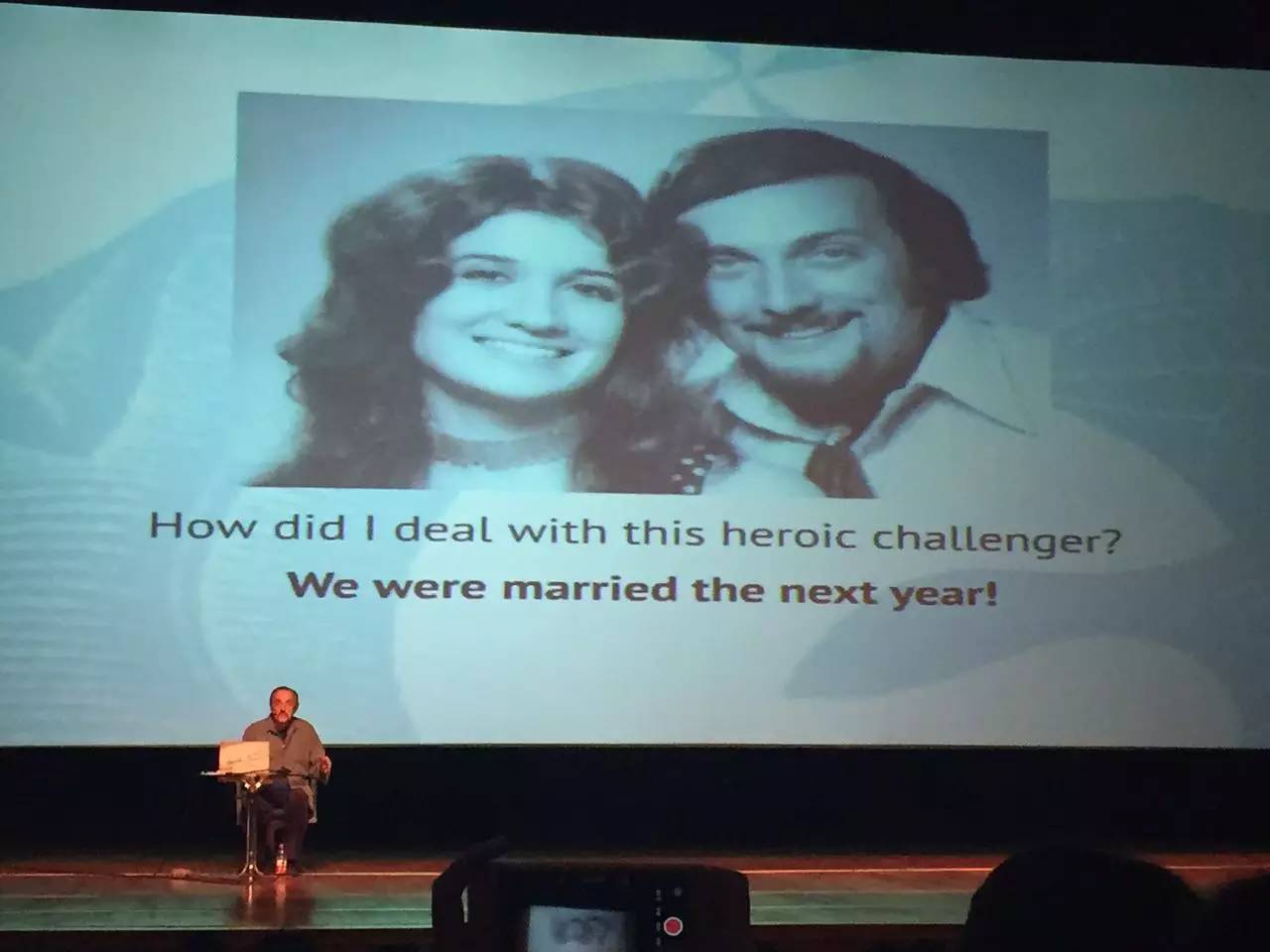 路西法效应属于什么心理学,菲利普津巴多监狱实验路西法效应