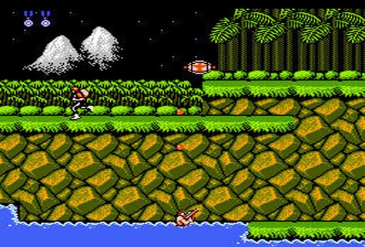 玩游戏低调点,玩游戏如何装女生