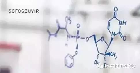 可怕而又致命的病毒,世界上最可怕的病毒排名黑死病