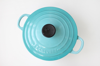 怎么腌糖蒜最好吃步骤,能快速腌好糖蒜的方法