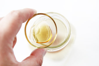 怎么腌糖蒜最好吃步骤,能快速腌好糖蒜的方法