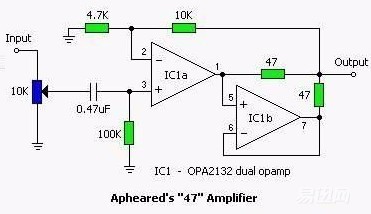 逆天了视频完整版,逆天了完整视频