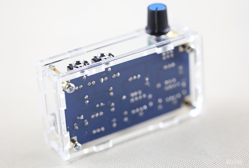 逆天了视频完整版,逆天了完整视频