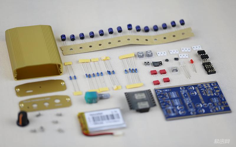 逆天了视频完整版,逆天了完整视频