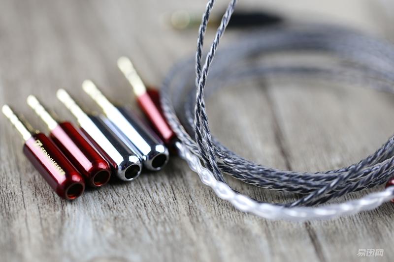 逆天了视频完整版,逆天了完整视频