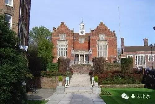 北京最贵幼儿园学费多少,超级贵的幼儿园