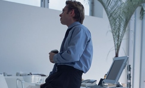 彻底治愈尿频尿急尿痛的中成药,尿急尿频尿痛是怎样引起的