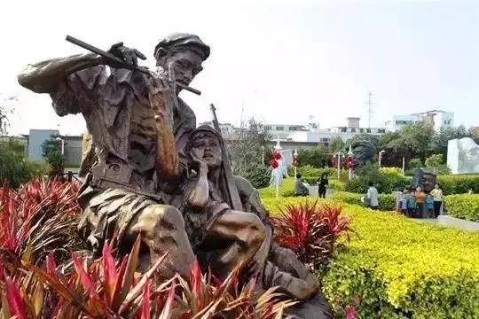 广州地铁附近旅游景点介绍图,收藏地铁线网图