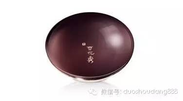 化妆品直播卖货正品品牌雪花秀,品牌化妆品雪花秀