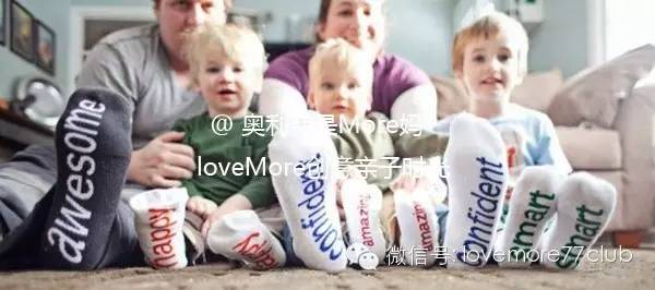 给孩子一场终身难忘的生日仪式,孩子生日浪漫惊喜仪式感