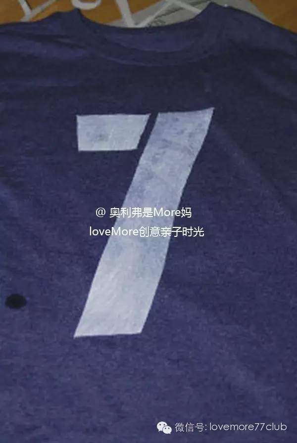 给孩子一场终身难忘的生日仪式,孩子生日浪漫惊喜仪式感