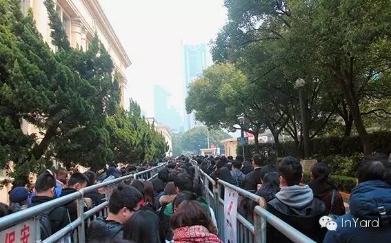 上海黄牛展览,上海进博会黄牛