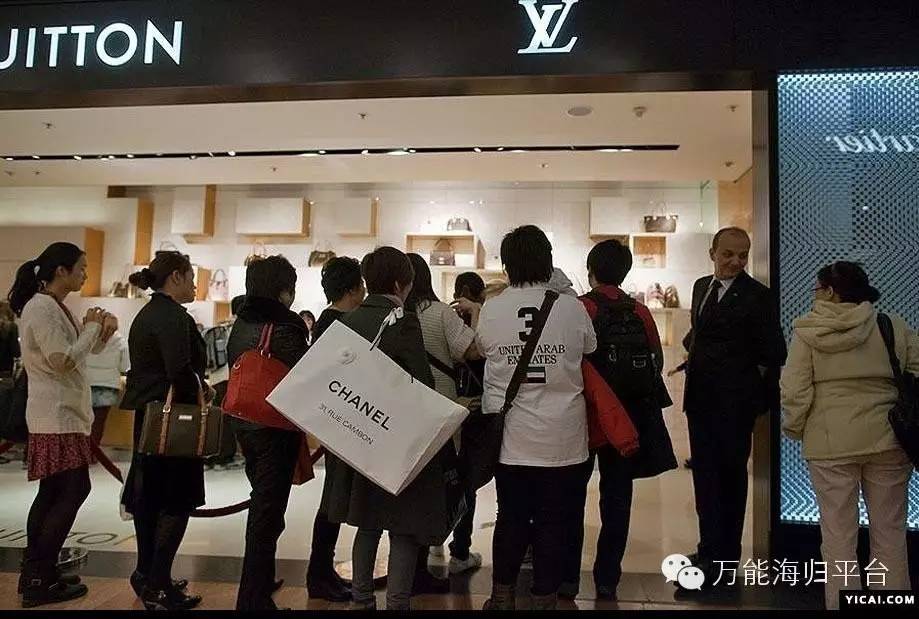 老外爱不释手的中国品牌,老外眼中的中国十大品牌