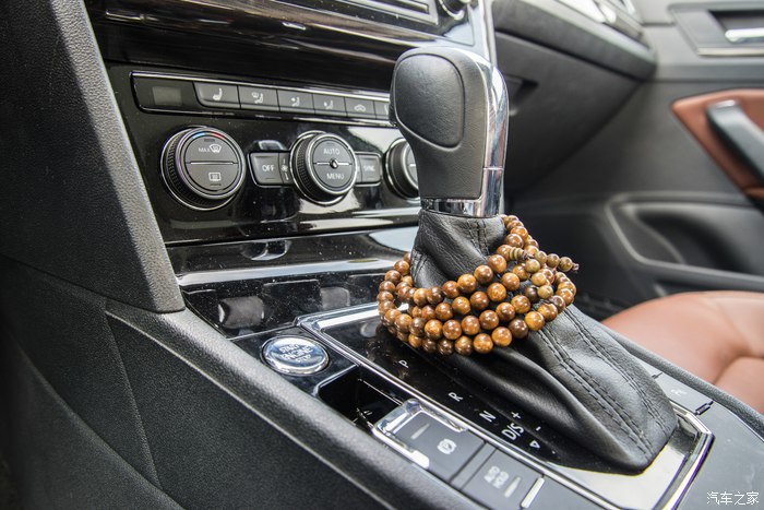 凌渡保养信息从哪里看,凌渡多久大保养