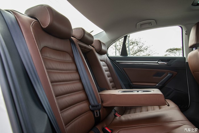 凌渡保养信息从哪里看,凌渡多久大保养