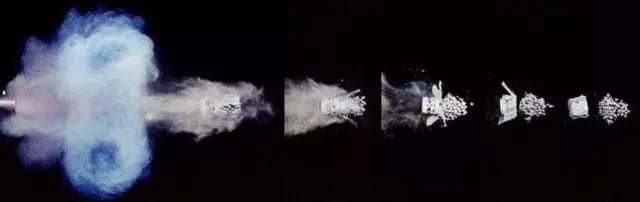 关于运钞车的段子,运钞车安全知识