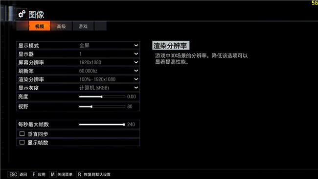 给媳妇用好手机,媳妇专用手机
