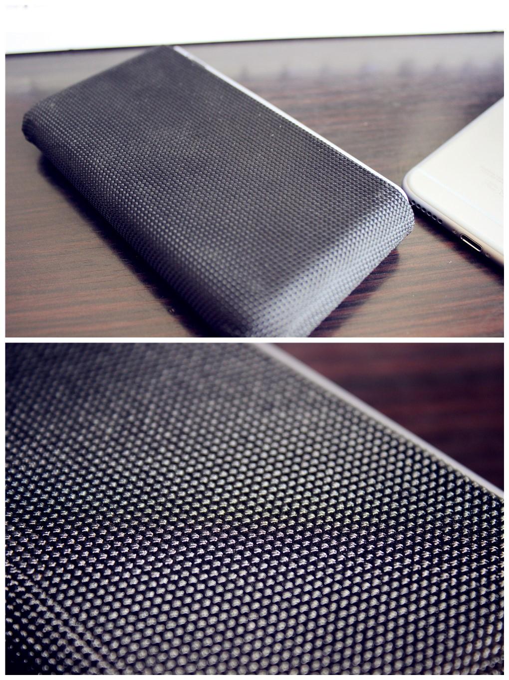 快充只是故事的开始，乐泡「淳·迅」体验评测