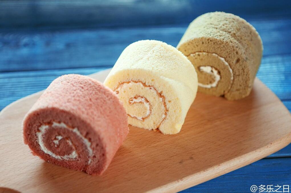 都教授代言服装,都教授北京现代广告