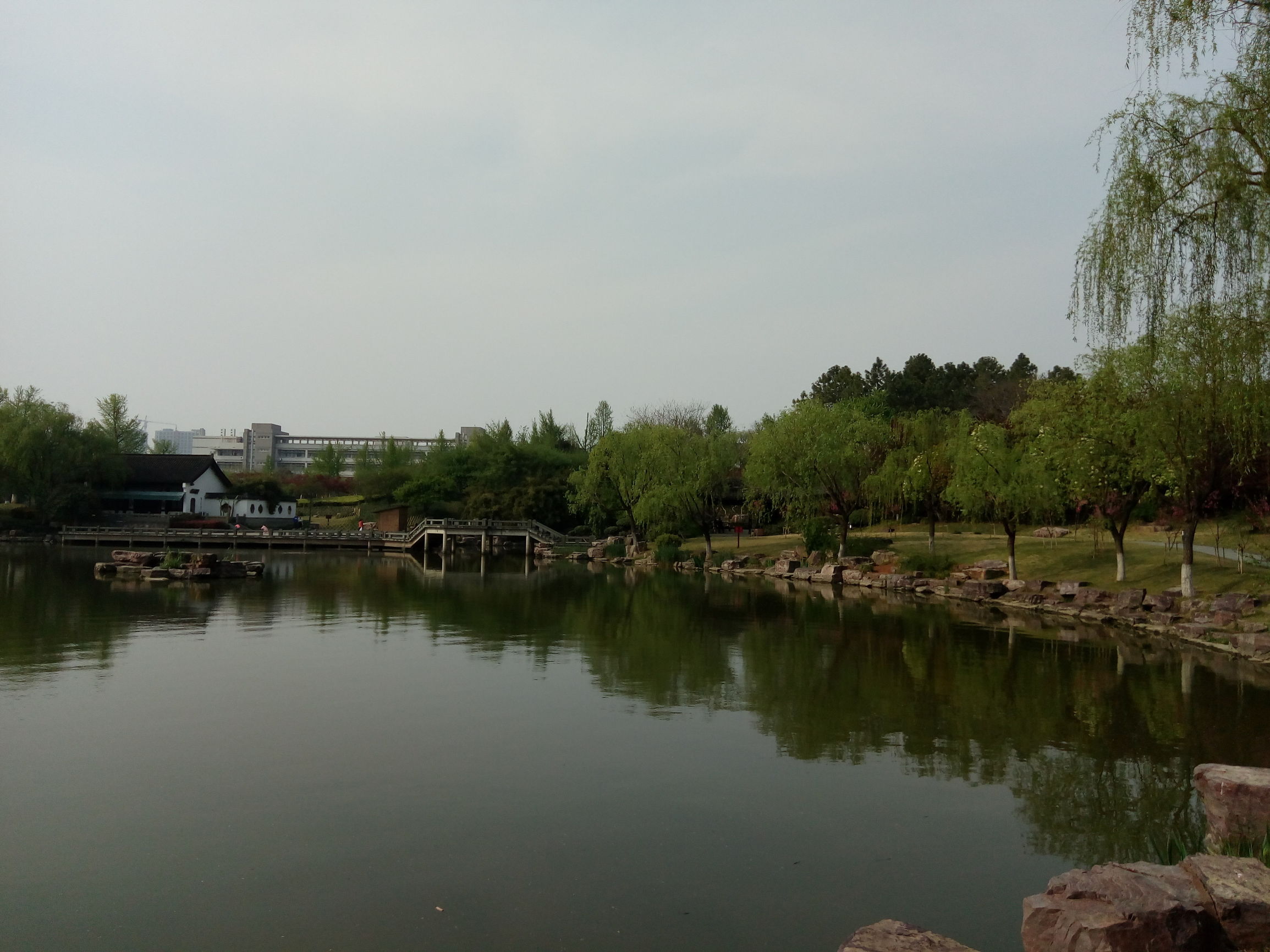 360f4手机耐用,360f4手机高配版