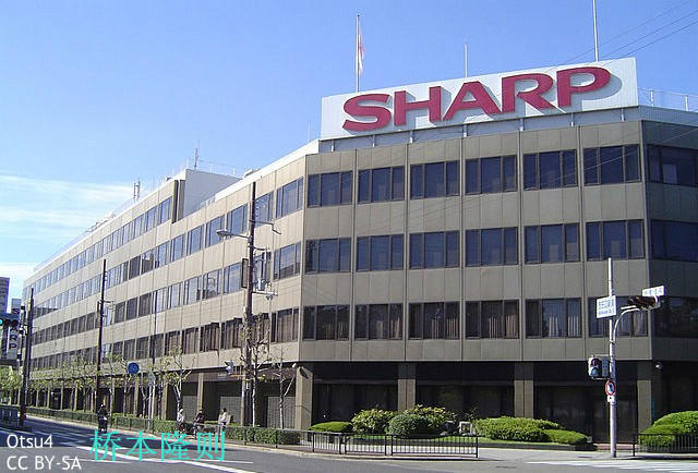 夏普集团最近消息,夏普被收购后什么电视机质量最好