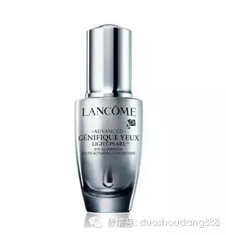 国际名妆兰蔻粉底多少钱,国际品牌兰蔻