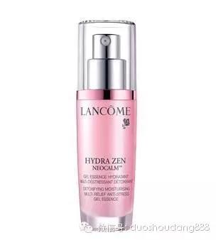 国际名妆兰蔻粉底多少钱,国际品牌兰蔻