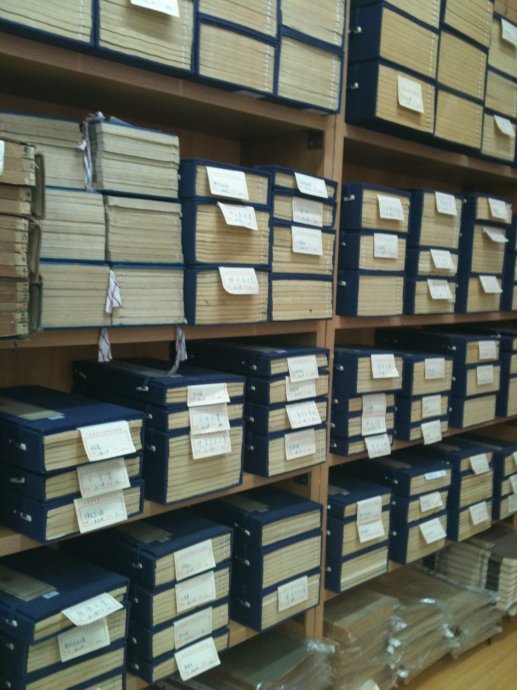 28岁北京姑娘征婚,北京中老年征婚交友50岁左右