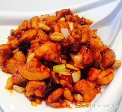 28岁北京姑娘征婚,北京中老年征婚交友50岁左右