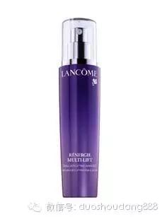 国际名妆兰蔻粉底多少钱,国际品牌兰蔻