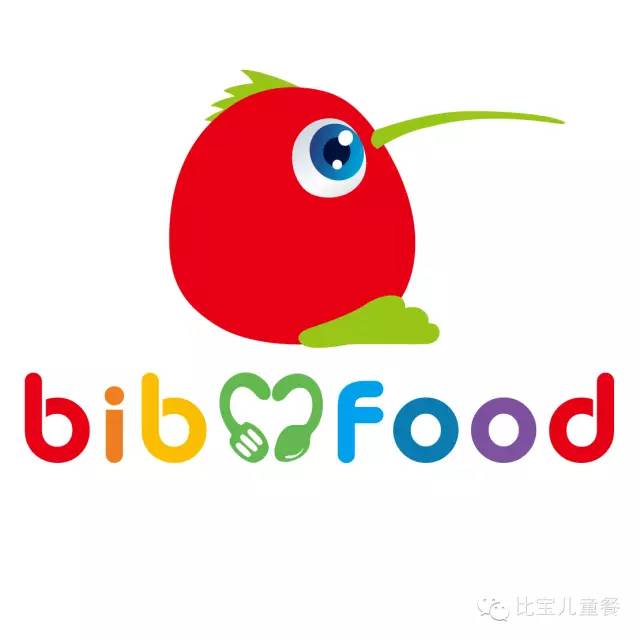 带娃就像升级打怪兽,带孩子就像闯关一样