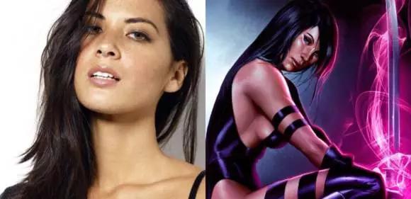 x战警天启深度解析,x战警天启电影国内宣传