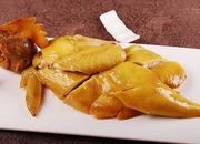 来常州旅游带什么特产,江苏常州旅游特产推荐