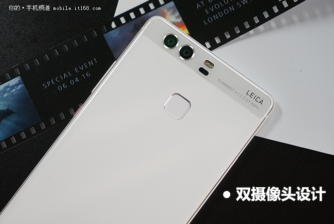 华为p9拍照测评,华为p9双镜头发展史