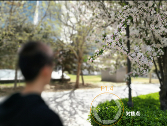 华为p9拍照测评,华为p9双镜头发展史