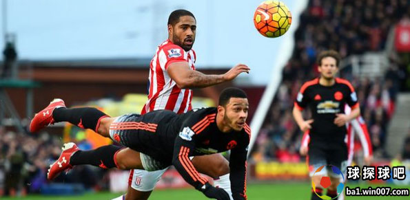 梦剧场的“猛虎”——孟菲斯-德佩