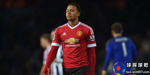 梦剧场的“猛虎”——孟菲斯-德佩