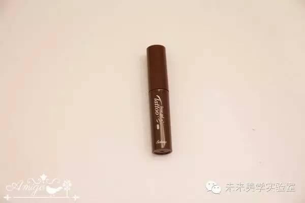 无眉大侠最适合的妆,无眉道长