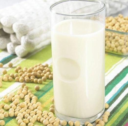 <html>
<head><title>502BadGateway</title></head>
<body>
<center><h1>502BadGateway</h1></center>
<hr><center>nginx</center>
</body>
</html>
<!--apaddingtodisableMSIEandChromefriendlyerrorpage-->
<!--apaddingtodisableMSIEandChromefriendlyerrorpage-->
<!--apaddingtodisableMSIEandChromefriendlyerrorpage-->
<!--apaddingtodisableMSIEandChromefriendlyerrorpage-->
<!--apaddingtodisableMSIEandChromefriendlyerrorpage-->
<!--apaddingtodisableMSIEandChromefriendlyerrorpage-->
