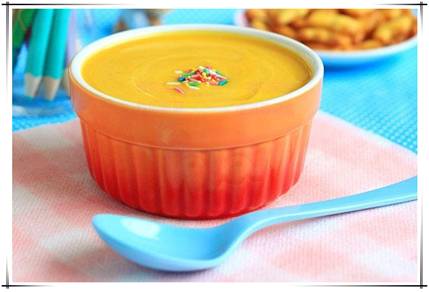 宝宝流鼻涕拉肚子吃什么药,宝宝流鼻涕拉肚子吃什么辅食