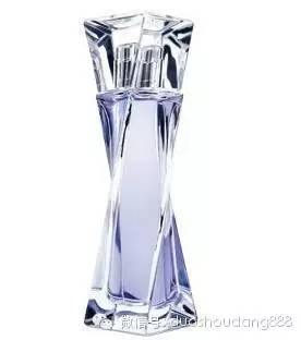 兰蔻国际品牌化妆品是真的吗,国际化妆品品牌大全