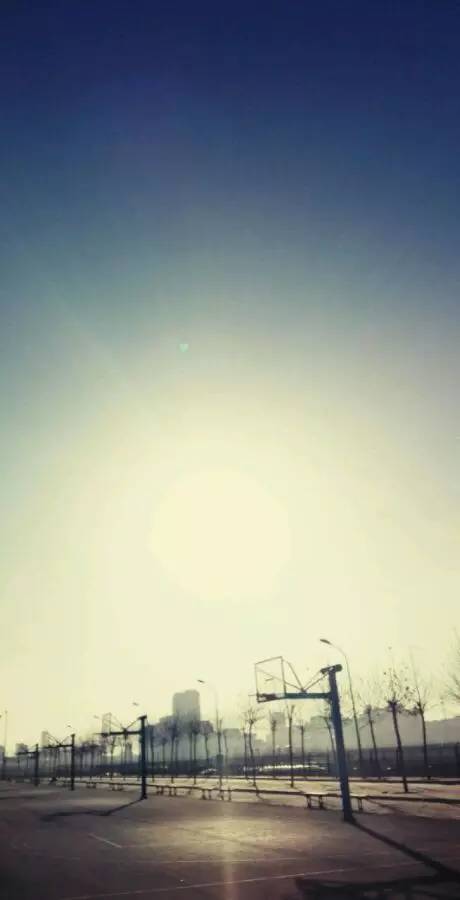 与牛皮癣抗争的十年艰辛路,牛皮癣银屑病患者福音