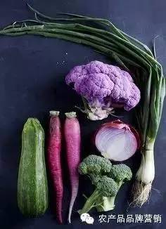 开一家菜店有什么风险,8个月开26家分店