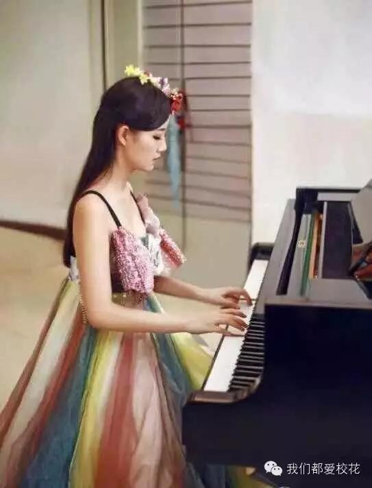 最美原源|你是怎样的人，就会遇到怎样的人。