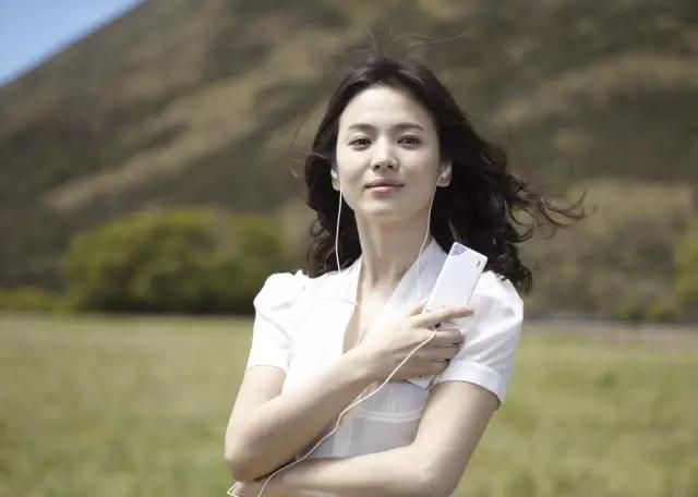 盘点各个手机代言人,盘点所有手机代言人